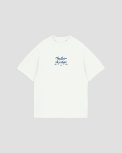 VIRTUS INTERNA - BLANCO HUESO